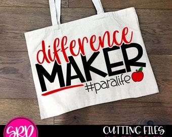 Download Teacher Aide Svg Etsy