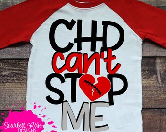 Free Free Heart Warrior Svg Free 921 SVG PNG EPS DXF File