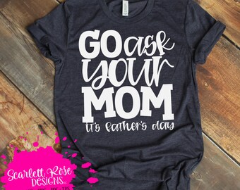 Dad Off Duty Svg Etsy