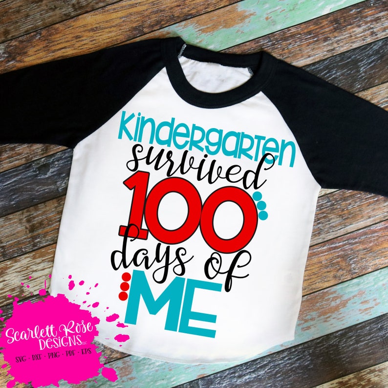 Teacher Shirt Cricut Cut File 100th Day Of School Svg Design My teacher-shirt-cricut-cut-file-100th-day-of-school-svg-design-my