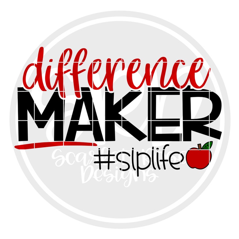 Free Free Svg Teachers Salary 858 SVG PNG EPS DXF File