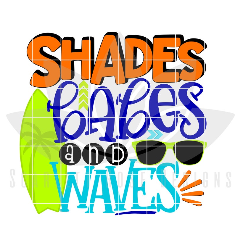 Free Free Boy Summer Svg 95 SVG PNG EPS DXF File