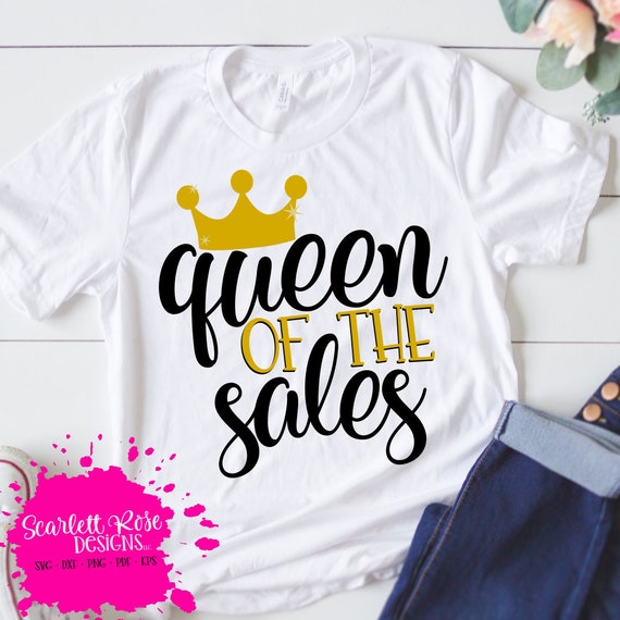 Free Free Queen In Training Svg 660 SVG PNG EPS DXF File