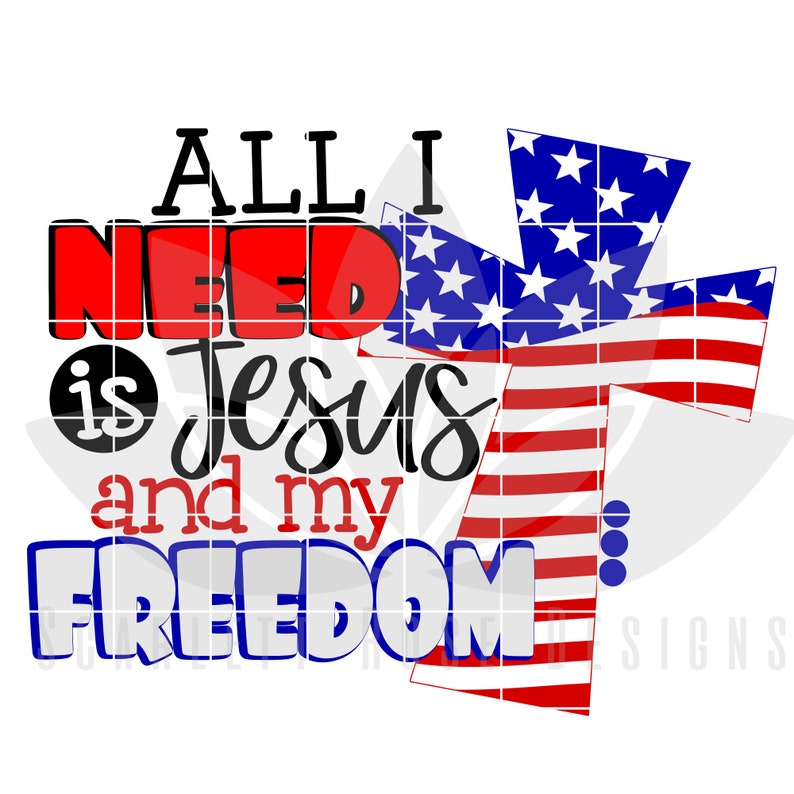 Download Fly on the Fourth of July svg 4th of July svg American ...