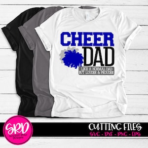 Download Gymnastics Svg Gymnast Dad Svg Sports Svg Gymnast Dad Life Etsy