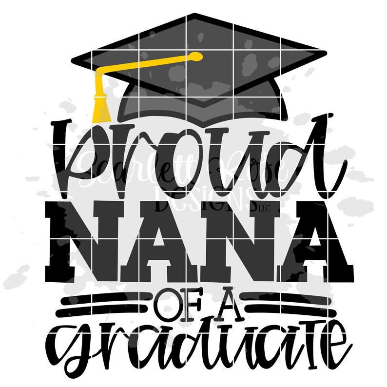 Free Free Proud Of Graduate Svg 284 SVG PNG EPS DXF File