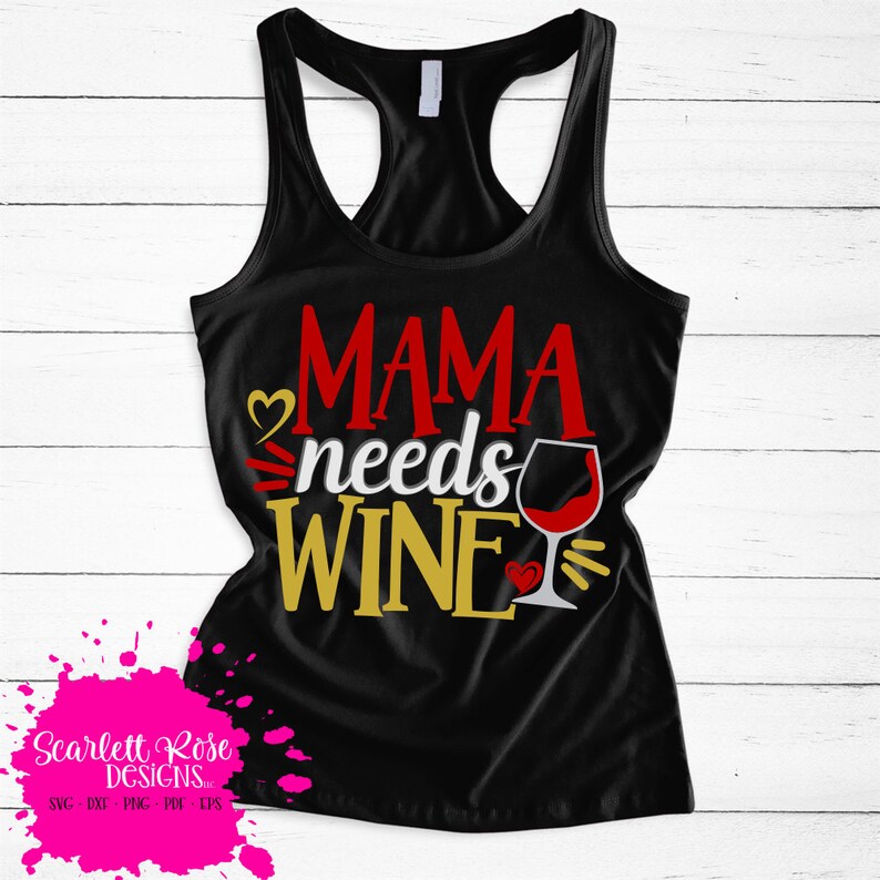 Free Free Mama Needs A Beer Svg Free 441 SVG PNG EPS DXF File