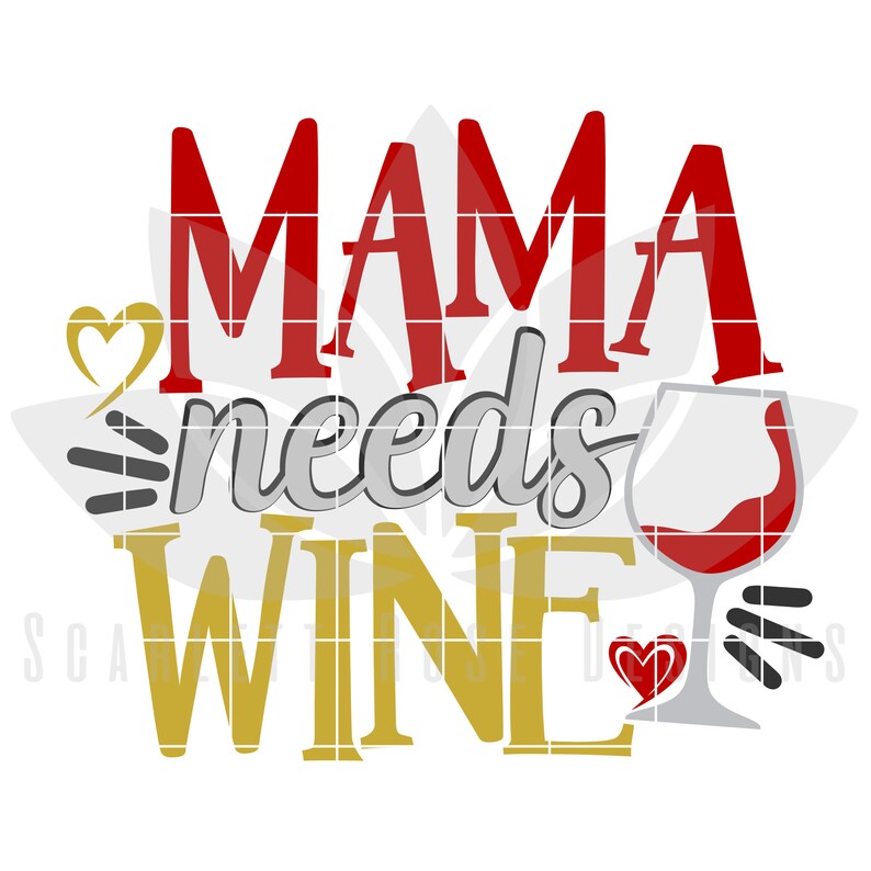Free Free Its Moms Turn To Wine Svg Free 935 SVG PNG EPS DXF File