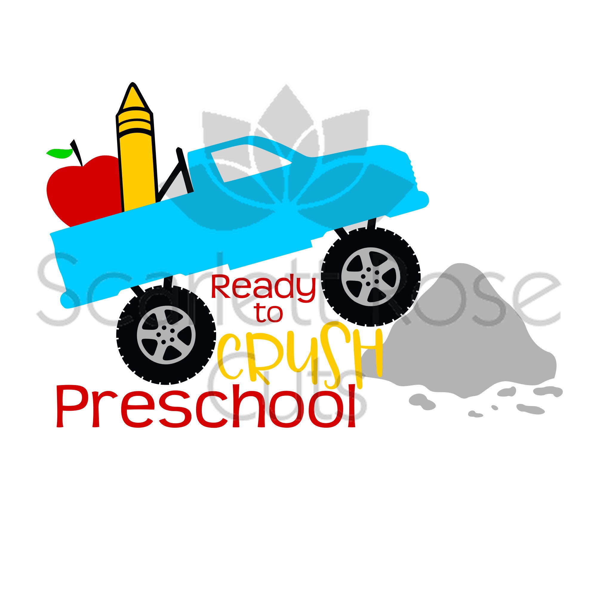 Free Free 341 Boy Kindergarten Svg SVG PNG EPS DXF File