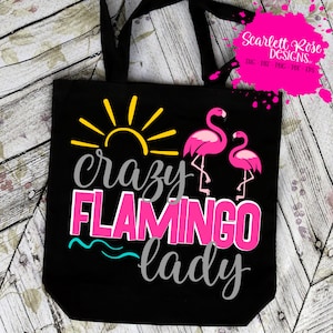 Sommer SVG, Flamingo SVG, Crazy Flamingo Lady SVG, Flamingo Geburtstag, stehen hoch Liebling, Zitat, schneiden Dateien, Cricut, Silhouette, Shirt
