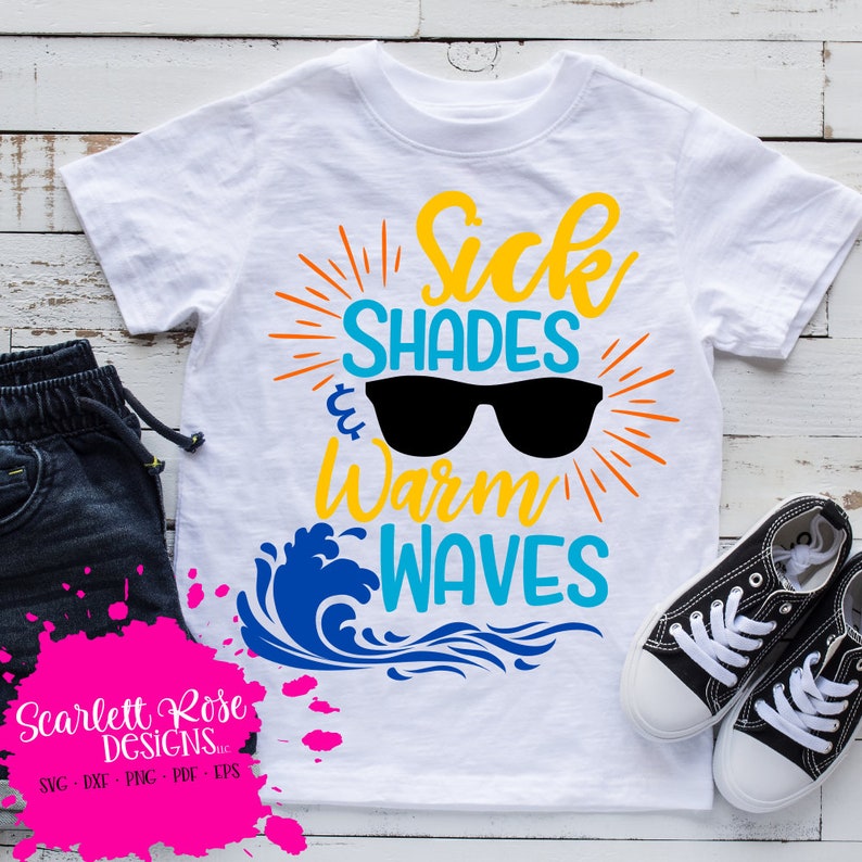 Free Free Boy Summer Svg 95 SVG PNG EPS DXF File