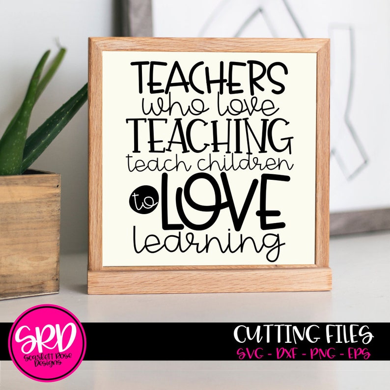 Download Teacher SVG School SVG Teacher Gift Teacher Appreciation ...