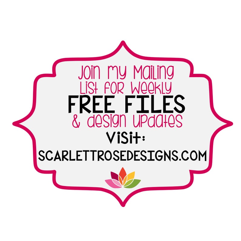 Free Free 85 Love My Boy Svg SVG PNG EPS DXF File