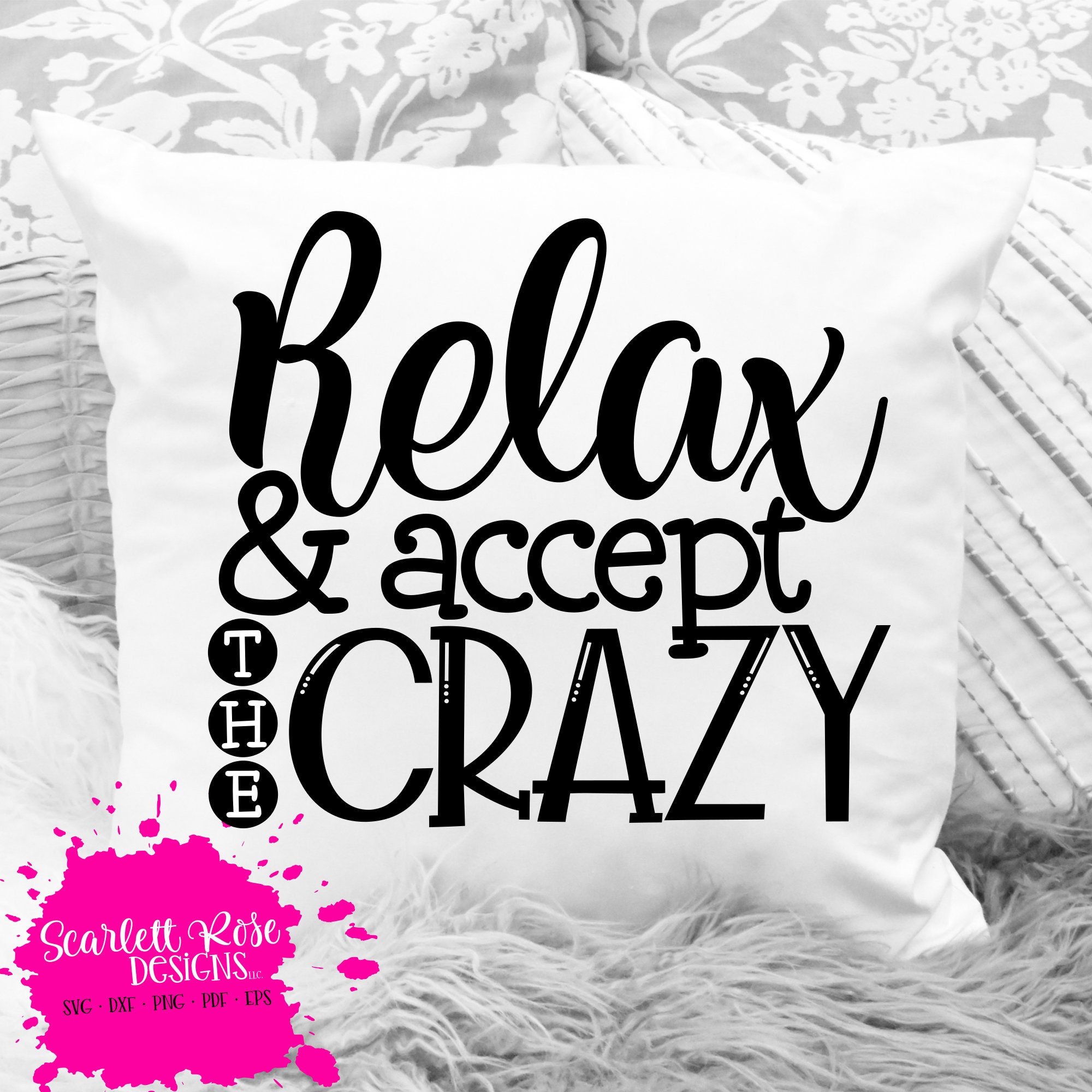 Free Free 123 Funny Home Decor Svg SVG PNG EPS DXF File