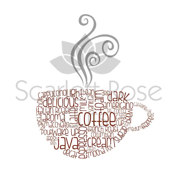Digitally generated Thank you with coffee cup vector Digitally generated Thank you with coffee cup vector