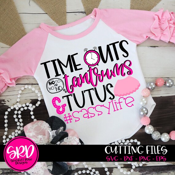 funny little girl shirts