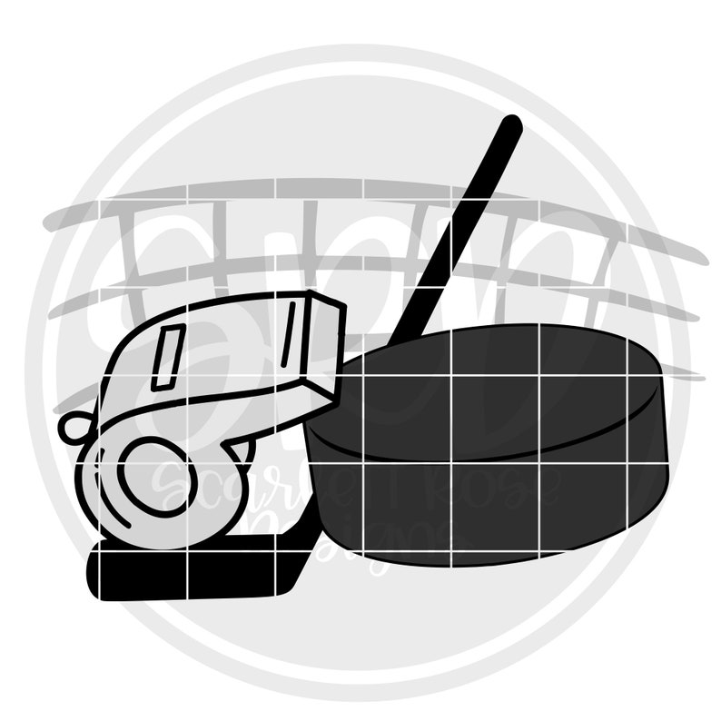 Download Hockey SVG Hockey Gear svg Hockey Mom svg Hockey Shirt svg ...