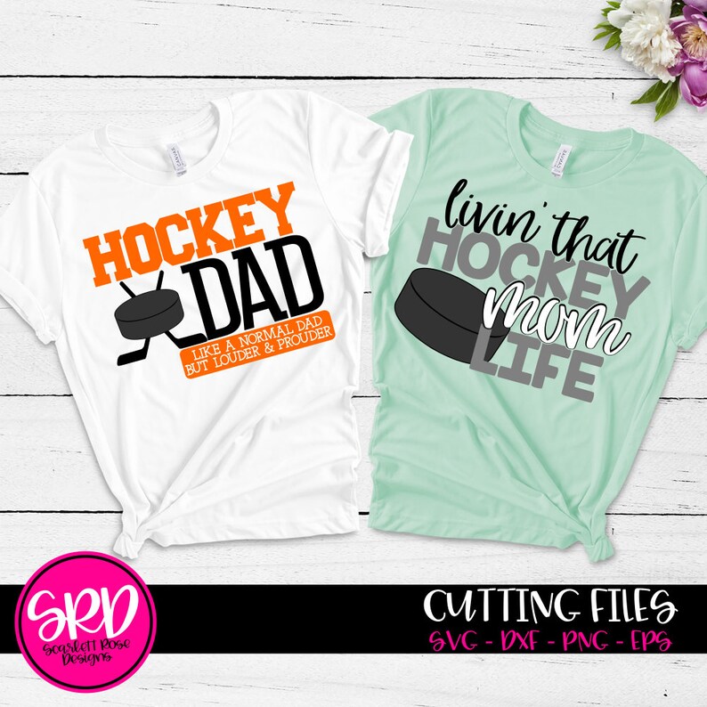 Design Bundle Loud And Proud Svg Cut File Hockey Mom Life Hockey Svg Shirt Hockey Dad Svg Mom Svg Hockey Mom Svg Hockey Svg Paper Craft Supplies Tools Arvandbs Com