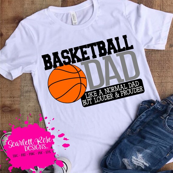 Download Basketball SVG Basketball dad svg Sports svg basketball ...