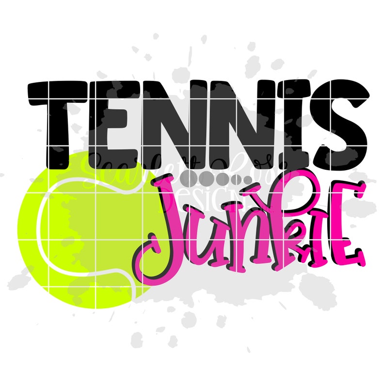Free Free Love Tennis Svg 225 SVG PNG EPS DXF File