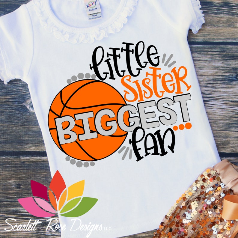 Download Basketball Svg Basketball Mom Shirt Svg Cut Files Svg Bundle Design Cameo Basketball Mom Svg Cricut Basketball Shirt Svg Clip Art Art Collectibles El Vis Com