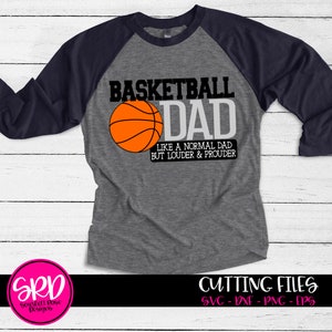 Download Gymnastics Svg Gymnast Dad Svg Sports Svg Gymnast Dad Life Etsy