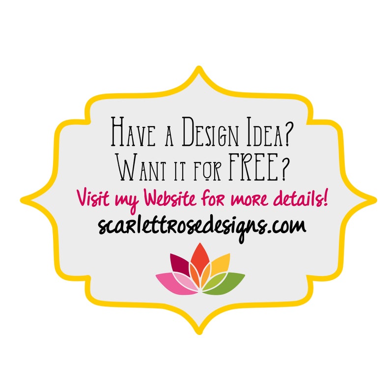 Download New Baby Svg DXF Hello the Queen has Arrived Crown Baby | Etsy