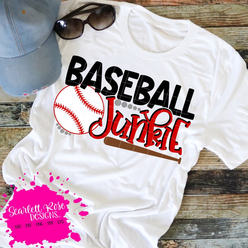 Download Baseball Shirt Cameo Baseball Mom Shirt Svg Cut Files Cricut Baseball Svg Baseball Mom Svg Svg Bundle Clip Art Art Collectibles