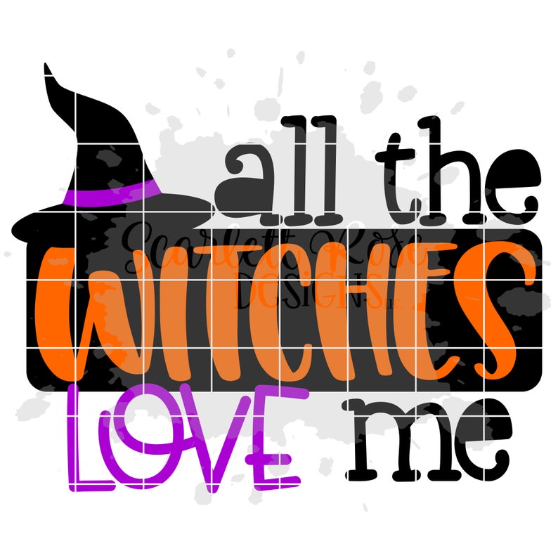 Free Free 83 Love Svg Halloween SVG PNG EPS DXF File