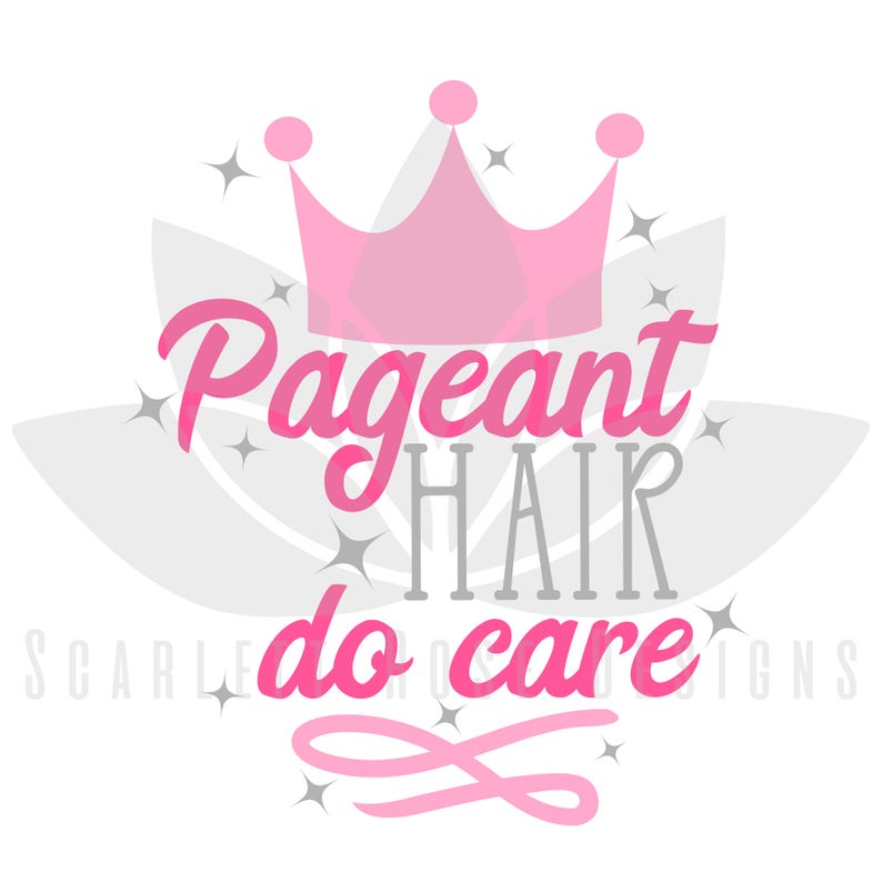 Free Free 344 Beauty Queen Crown Svg SVG PNG EPS DXF File