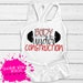 Workout SVG, Fitness, SVG, DXF, Body under Construction, Workout, Gym, Adult Shirt, Weight Loss, design, cut file, silhouette cameo, cricut 