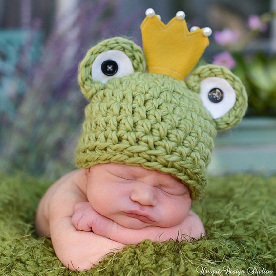 baby boy woolen cap design