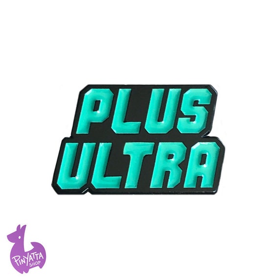 Pin on MHA INSPIRED