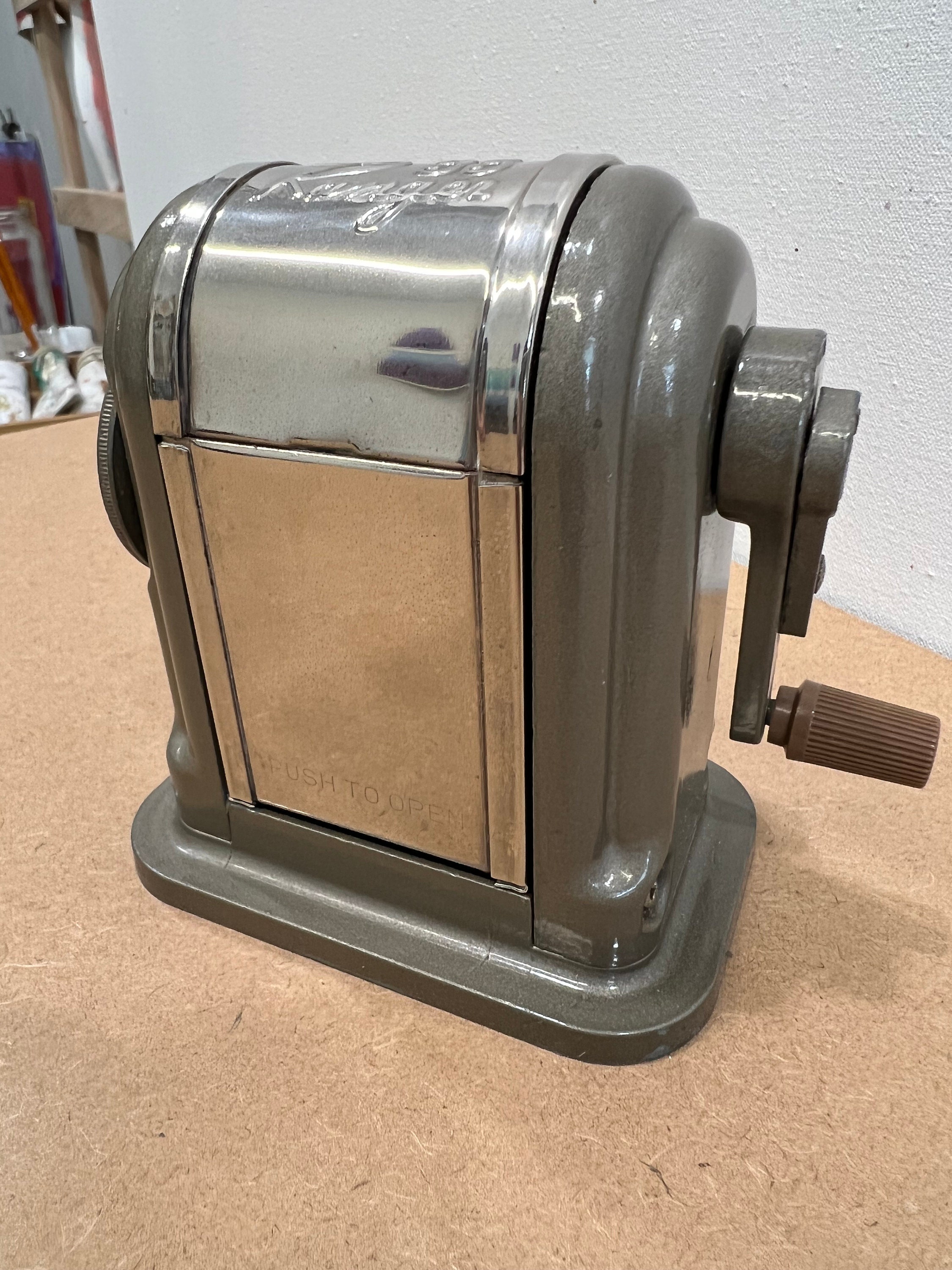 Hunt Brothers Coffee Grinder Wholesale Discounts clc.cet.edu