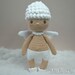 see more listings in the AMIGURUMIS section