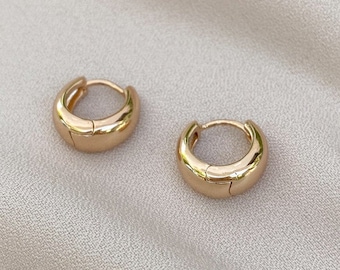 Small Tiny Puffy - Etsy