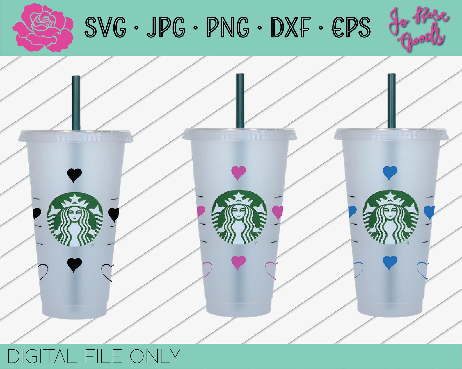Free Free Heart Svg Wrap 446 SVG PNG EPS DXF File
