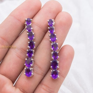 Ear hangings online top