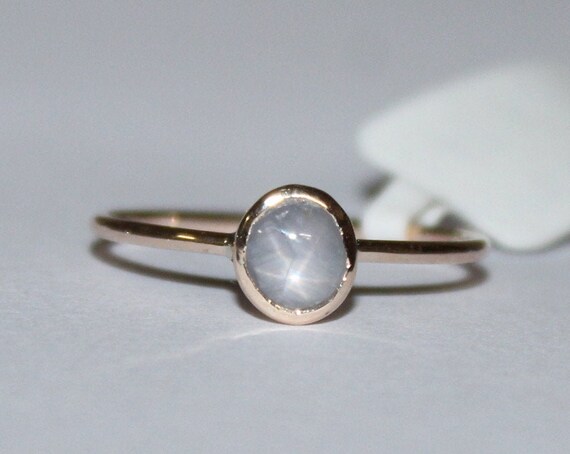 etsy sapphire jewelry