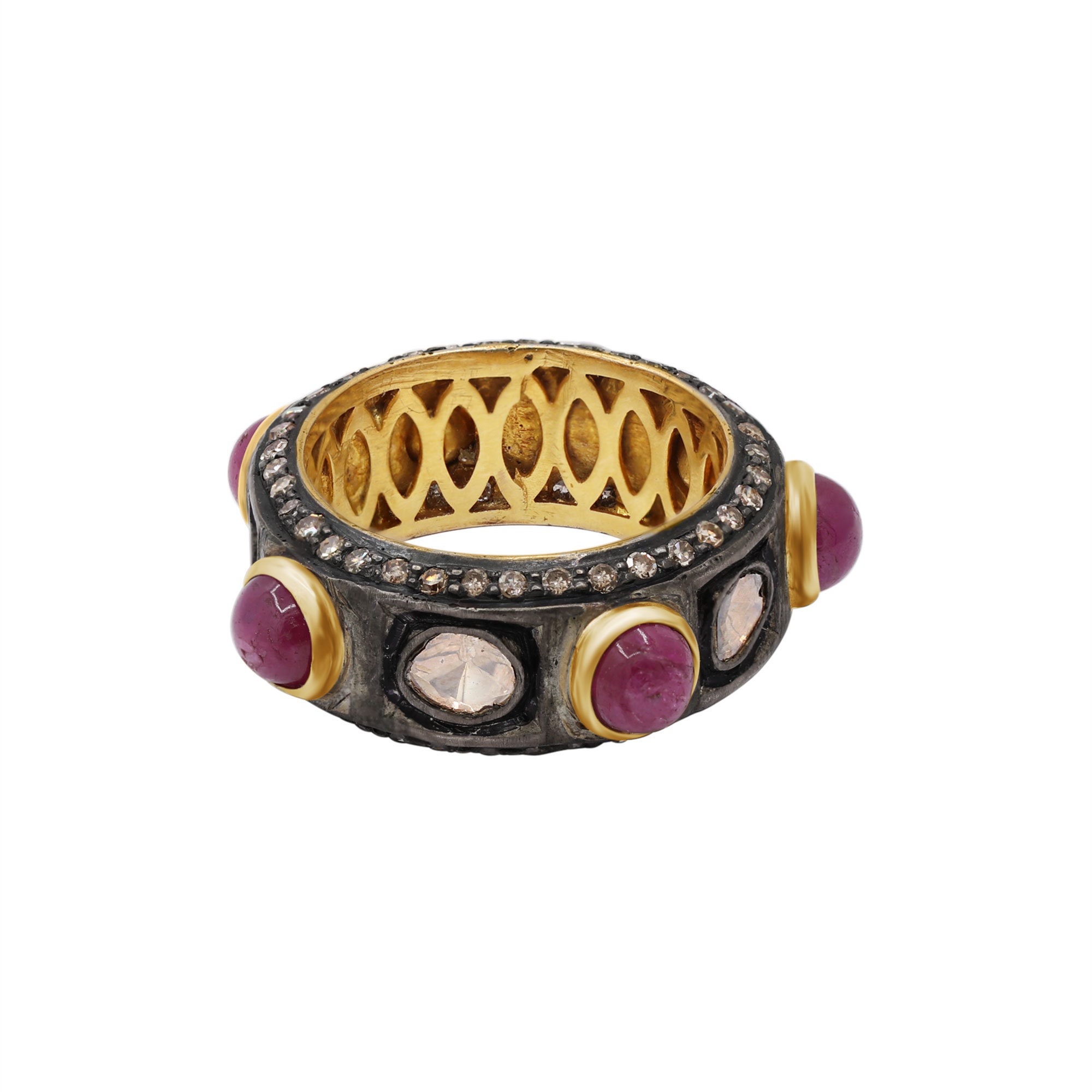 Estilo Boho Boho Chic Anillos Boho Plata Online Anillo De Plata