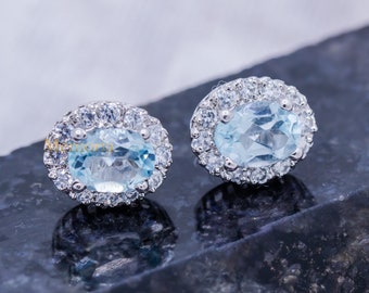 Diamantring Im Smaragdschliff Aus Roségold