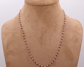 Collane Con Perline Promozione , Collane Con - Foto 8