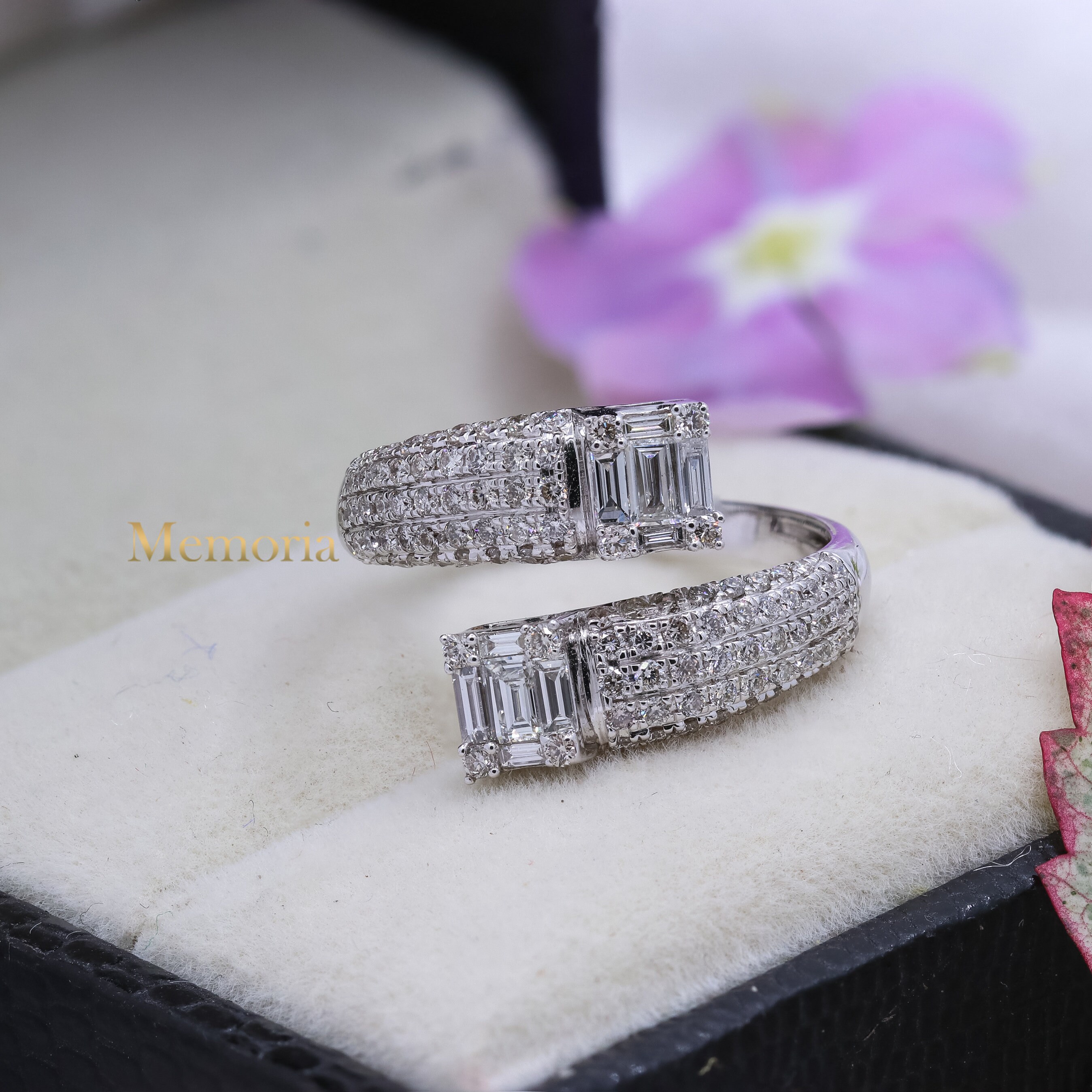 売切/送料込】24.regalo ネクタイチェーンダイヤ（3.0ct コレット 