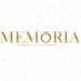 Memoria Jewels