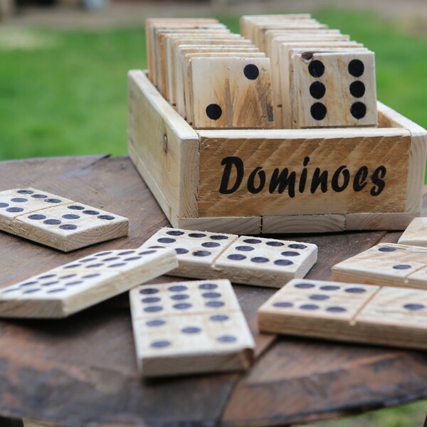 Wooden Garden Toys Etsy UK