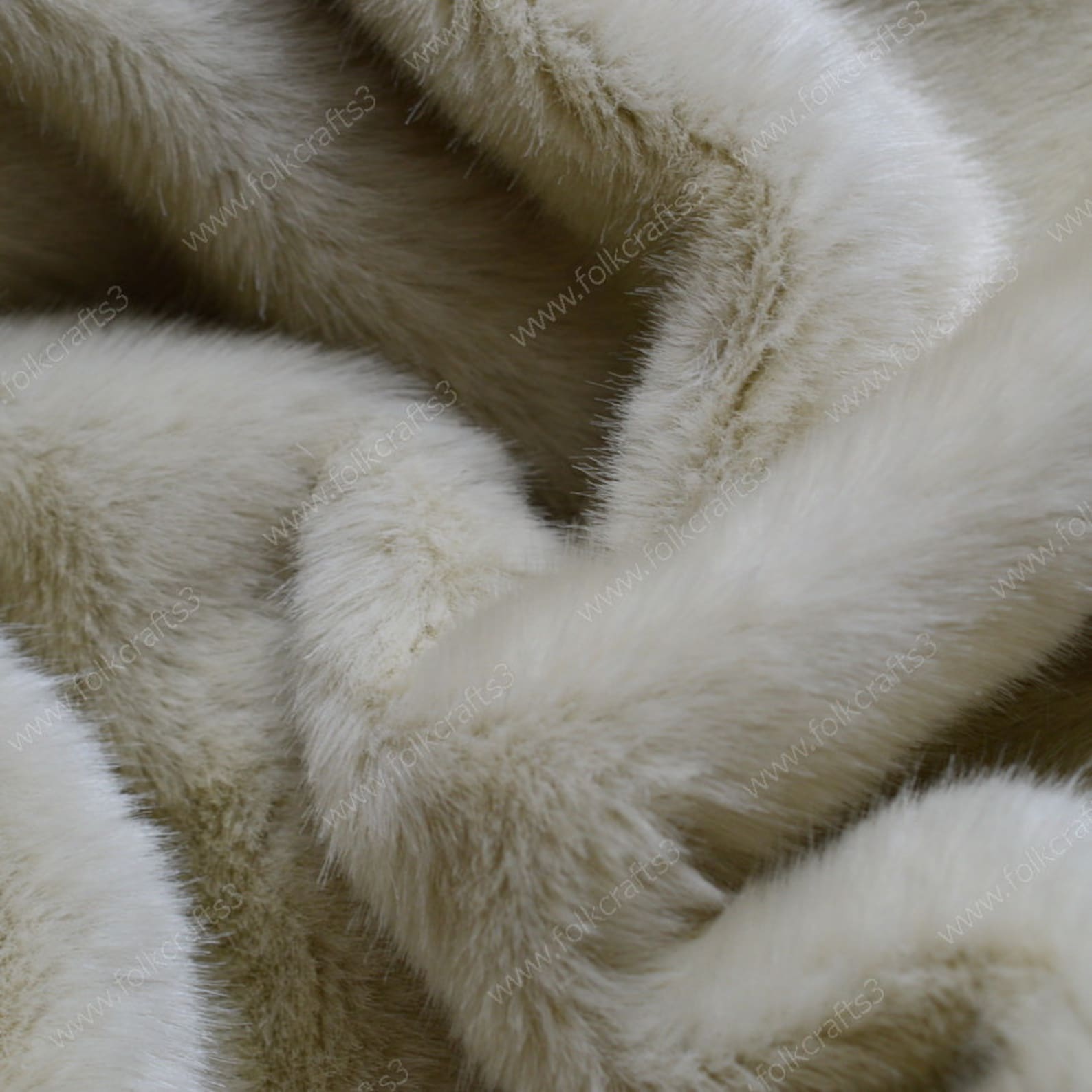 мех mink. меха в розницу. мех норковый 5252. искусственный мех под норку. искусственный мех верлекс соболь.