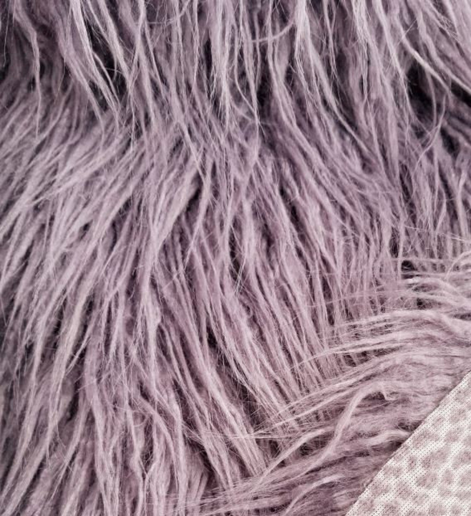 шуба лама. мех яка. мех ламы натуральный. искусственный мех под ламу. шуба с длинным ворсом.