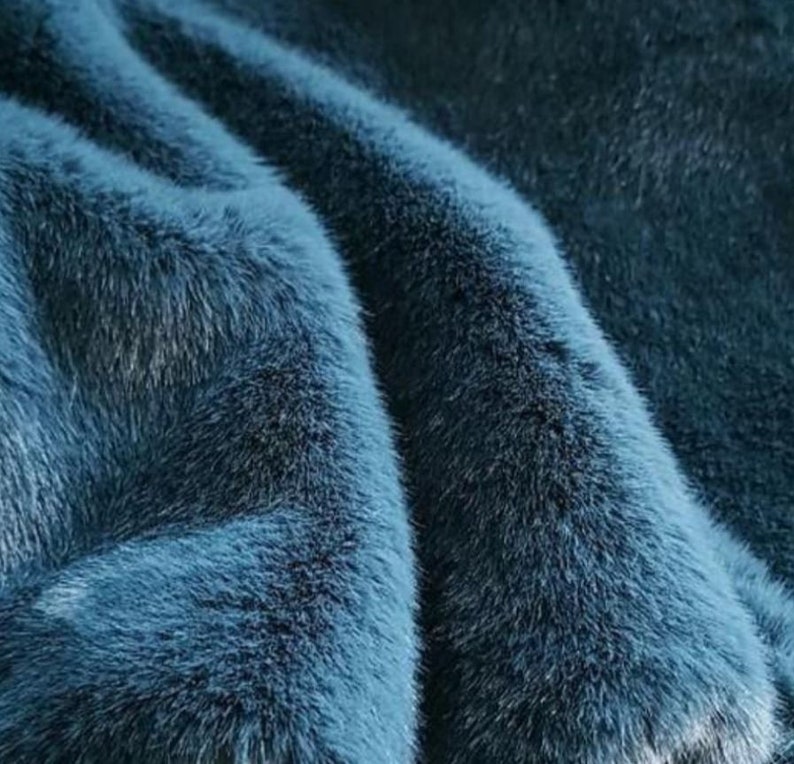 Белфа мех гс-83 шубный мех. Натуральный мех соболя. Шерстяной мех. Соболь шерсть. Мех 8.