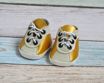 Doll shoes sport leisure doll shoes for 18" inch american girl doll for baby gift Shoes fits 18" Dolls like American Girl