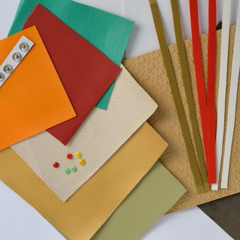 материалы для кукол. материалы для кукол. куклы на шнурках. пластика для лепки кукол. подошва для кукольной обуви.